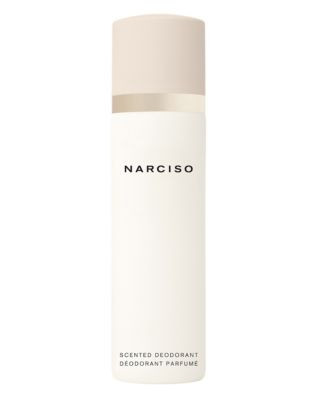 Narciso Rodriguez Deodorant Spray - 100 ML