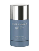 Dolce & Gabbana Light Blue Deodorant Stick
