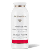 Dr. Hauschka Silk Body Powder
