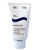 Biotherm Biomains Hand Treatment - 100 ML