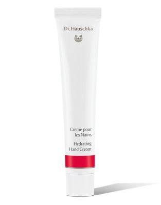 Dr. Hauschka Hand Cream 50 Ml - 50 ML