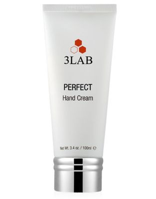 3lab Perfect Hand Cream - 50 ML