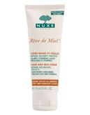 Nuxe Reve De Miel Hand and Nail Cream