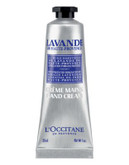 L Occitane Lavender Hand cream - 30 ML