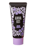 Anna Sui Rose Hand Cream