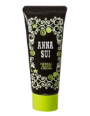 Anna Sui Herbal Hand Cream
