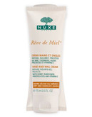 Nuxe Limited Edition RDM Hand Cream Duo
