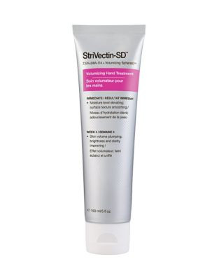 Strivectin Strivectin Sd New Volumizing Hand Treatment - 150 ML