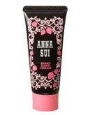 Anna Sui Berry Hand Cream