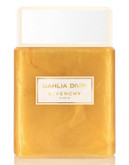 Givenchy Dahlia Divin Skin Dew - 200 ML