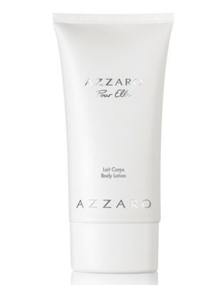 Azzaro Pour Elle Body Lotion - 150 ML