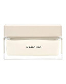 Narciso Rodriguez Narciso by Narciso Rodriguez Body Cream - 150 ML