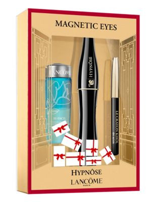 Lancôme Hypnose Basic Three-Piece Set