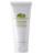 Origins A Perfect World Creamy Body Cleanser With White Tea