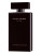 Narciso Rodriguez For Her Shower Gel - 200 ML