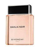 Givenchy Dahlia Noir Bath Gel 200Ml