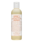 Kiehl'S Since 1851 Grapefruit Bath and Shower Liquid Body Cleanser - 250 ML