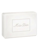 Dior Miss Dior Silky Soap