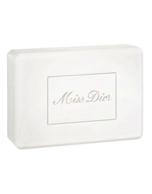 Dior Miss Dior Silky Soap