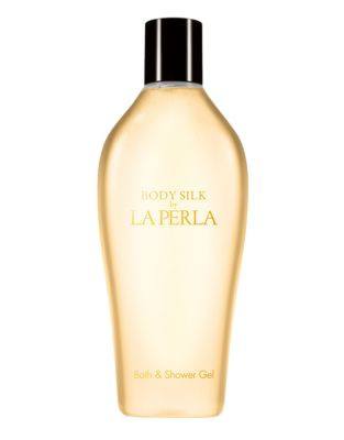 La Perla Shower Gel 200ml - 200 ML