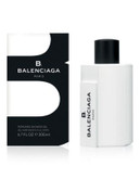 Balenciaga B BALENCIAGA Shower Gel - 200 ML