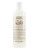 Kiehl'S Since 1851 Baby Gentle Hair and Body Wash - 250 ML