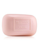 Estee Lauder Beautiful Perfumed Bar Soap