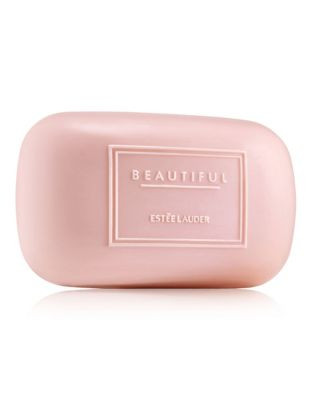 Estee Lauder Beautiful Perfumed Bar Soap