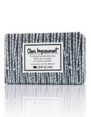Origins Purifying Charcoal Bar Soap