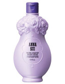 Anna Sui Rose Liquid Body Soap
