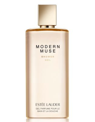 Estee Lauder Modern Muse Shower Gel - 200 ML