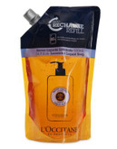 L Occitane Lavender Liquid Soap - 500 ML