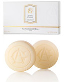 Annick Goutal Petite Cherie 2x100 g Soaps for Her