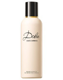 Dolce & Gabbana Dolce Shower Gel - 200 ML