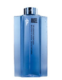 Thierry Mugler Angel Perfuming Shower Gel - 200 ML