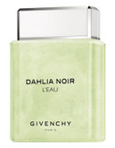 Givenchy Dahlia Noir L'eau Rosee De Parfum Body Gel