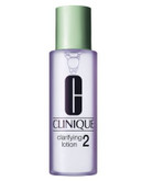 Clinique Clarifying Lotion 2 - 155 ML