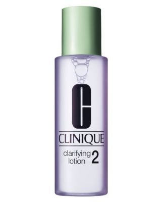 Clinique Clarifying Lotion 2 - 155 ML