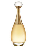 Dior J'Adore Eau De Parfum Spray - 100 ML