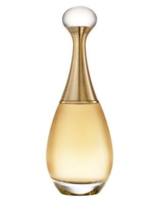 Dior J'Adore Eau De Parfum Spray - 100 ML
