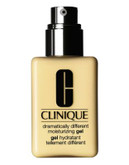 Clinique Dramatically Different Moisturizing Gel with Pump