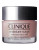 Clinique Moisture Surge Extended Thirst Relief - 45 ML