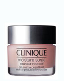 Clinique Moisture Surge Extended Thirst Relief - 50 ML