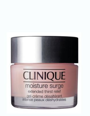 Clinique Moisture Surge Extended Thirst Relief - 50 ML