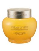 L Occitane Divine Cream - 50 ML