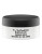 M.A.C Mineralize Charged Water Moisture Gel