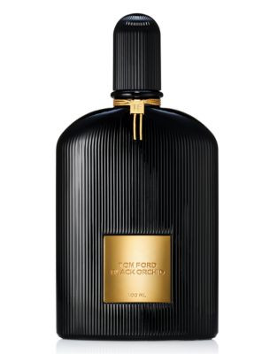 Tom Ford Black Orchid Eau de Parfum - 100 ML