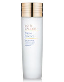 Estee Lauder Micro Essence Skin Activating Treatment Lotion - 150 ML