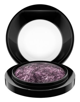 M.A.C Mineralize Eye Shadow - YOUNG PUNK