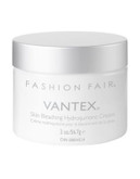 Fashion Fair Vantex Skin Bleaching Cream